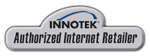 Click Here For Authorized Retailer Verification